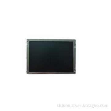 TianMa LCD Panel 800x600 12.1 inch LCD touch screen Replace